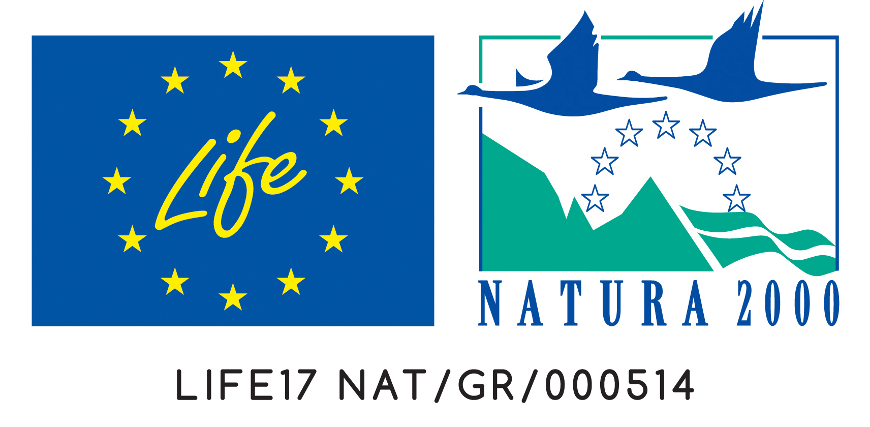 LOGOS Bonelli EN Life Natura RGB all3