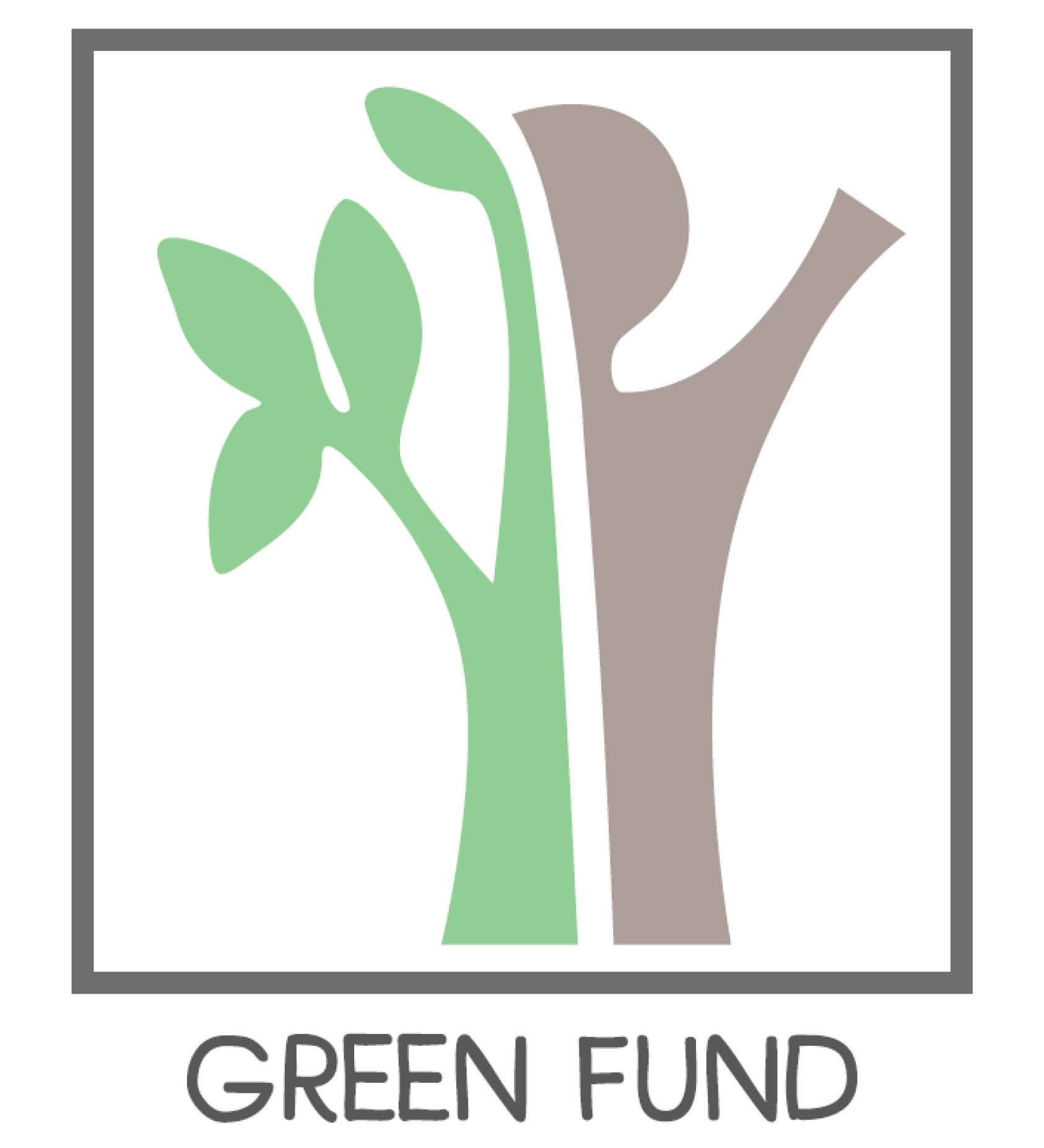 PRASINO TAMEIO logo en