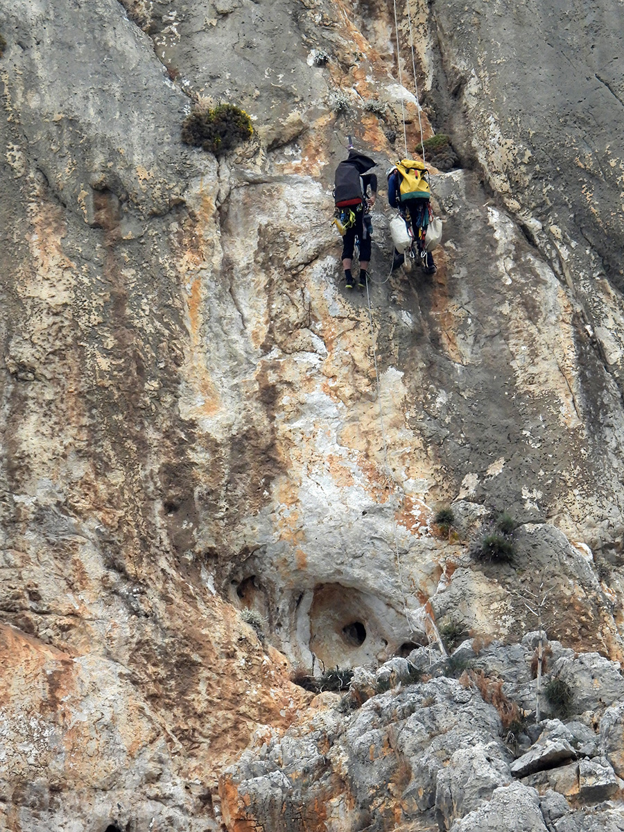 Kalymnos Αρχείο ΜΦΙΚ ΚωστήςΔαμιανάκης fb
