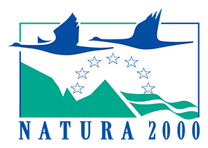 natura 2000
