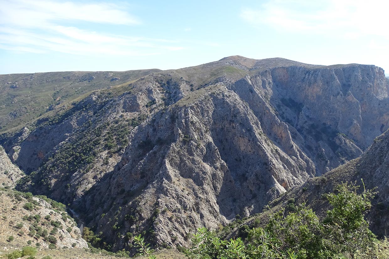 12 GR15 Prasano DSC02513