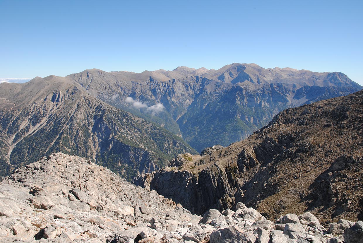 14 GR16 Lefka Ori 111668 DSC 0868 Fassoulas Charalambos