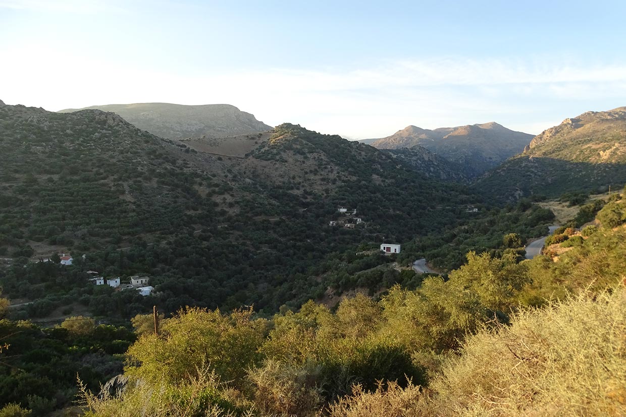 16 GR17 Agios Dikaios DSC03063