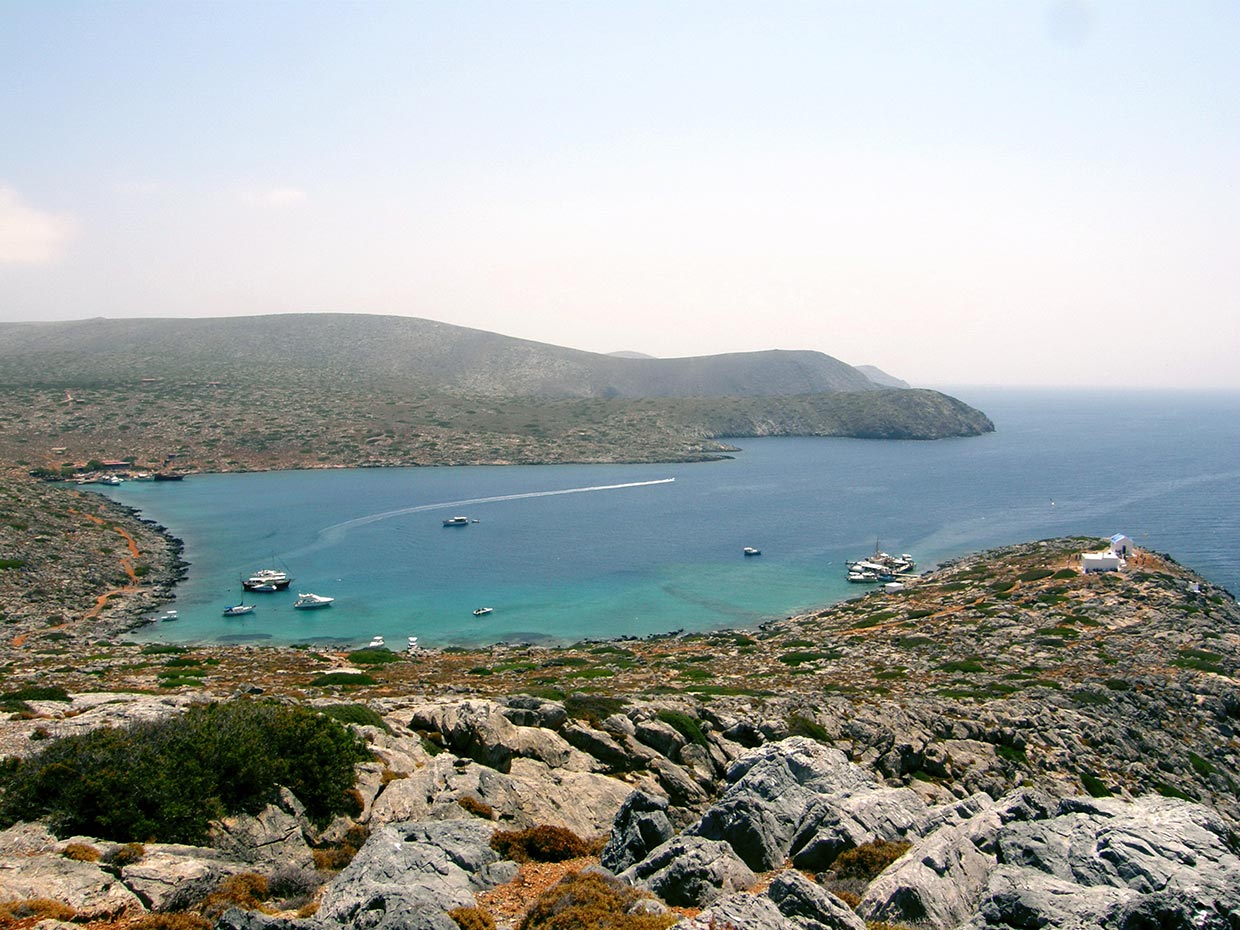 18 GR12 Dia 78700 P6050115 NHMC Dretakis Michalis