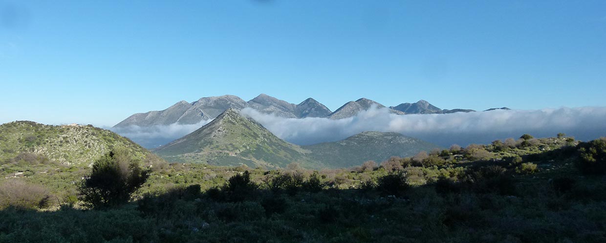 5 Taygetos NTsiopelas