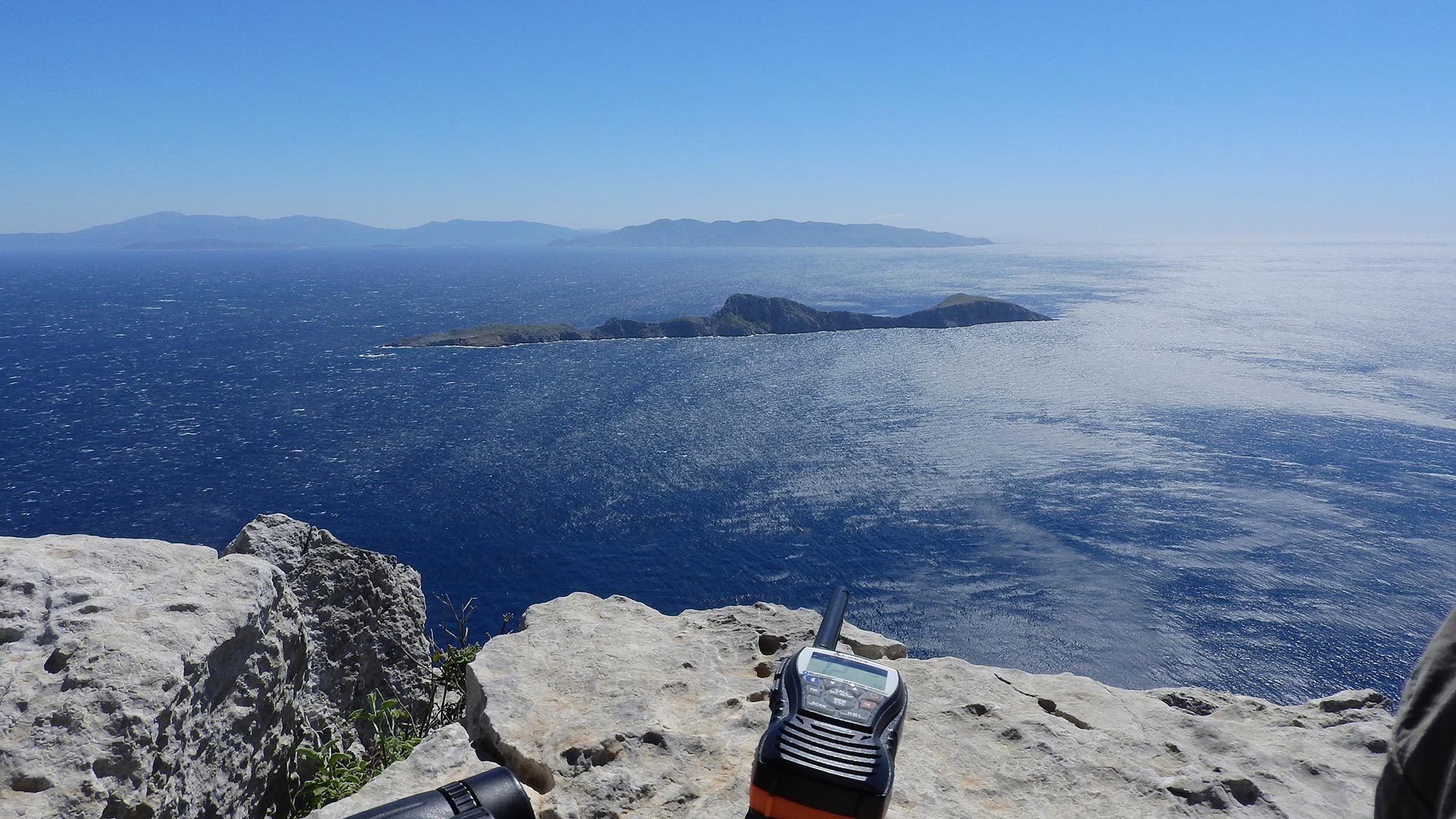 Tilos_TDimalexis_NCC-14