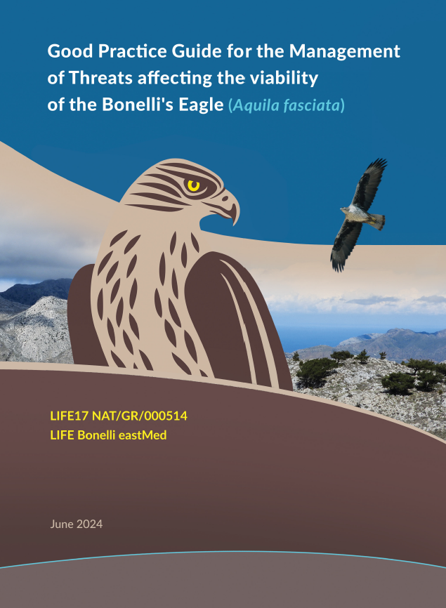 Good Practice Guide EN Cover