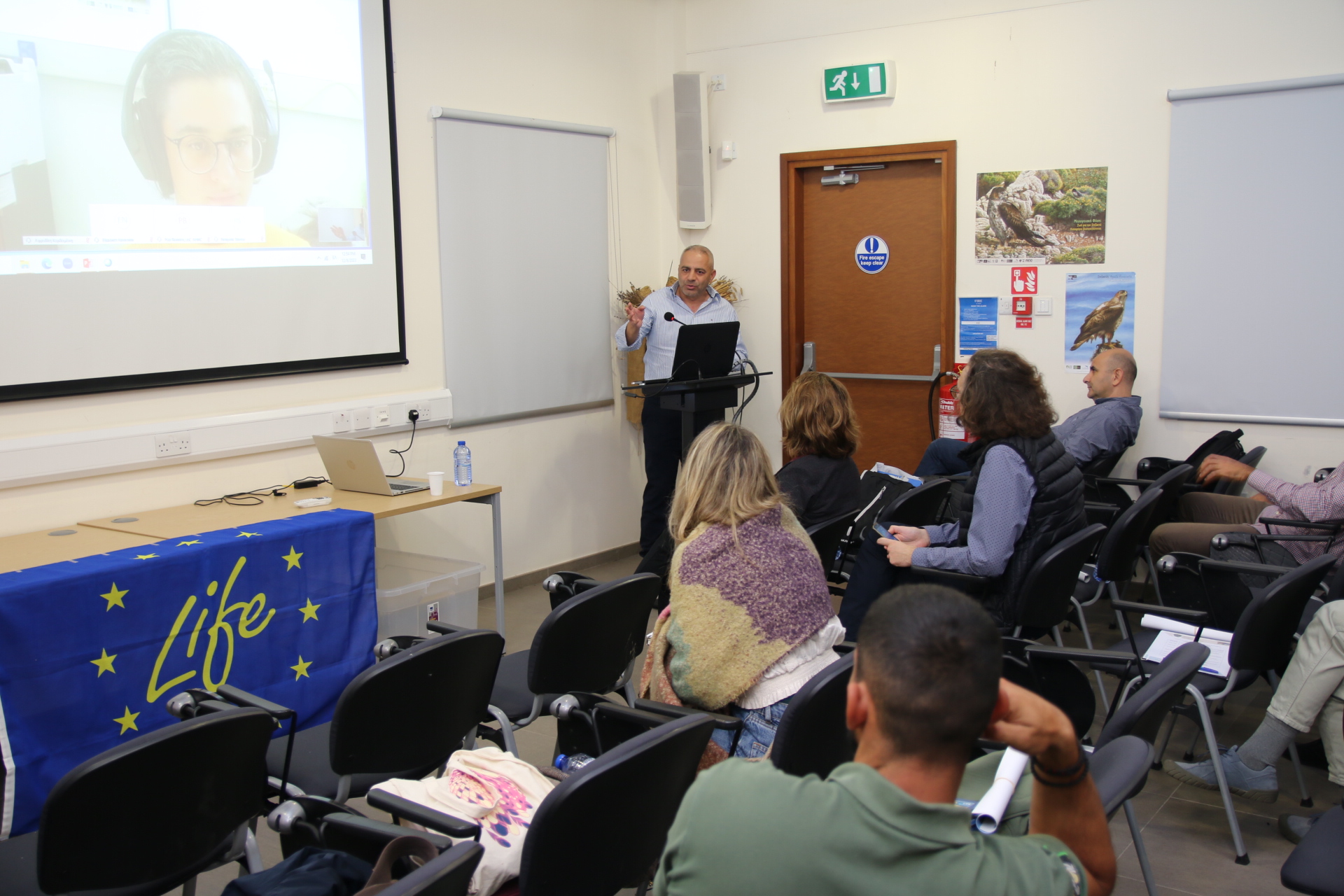 1 20231208 Υπηρεσία Θήρας Πανίδας Κύπρου 1