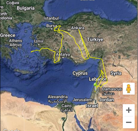 26 Neo BreedingPerformance 2023 LIFEBonelli