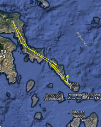 27 Neo BreedingPerformance 2023 LIFEBonelli