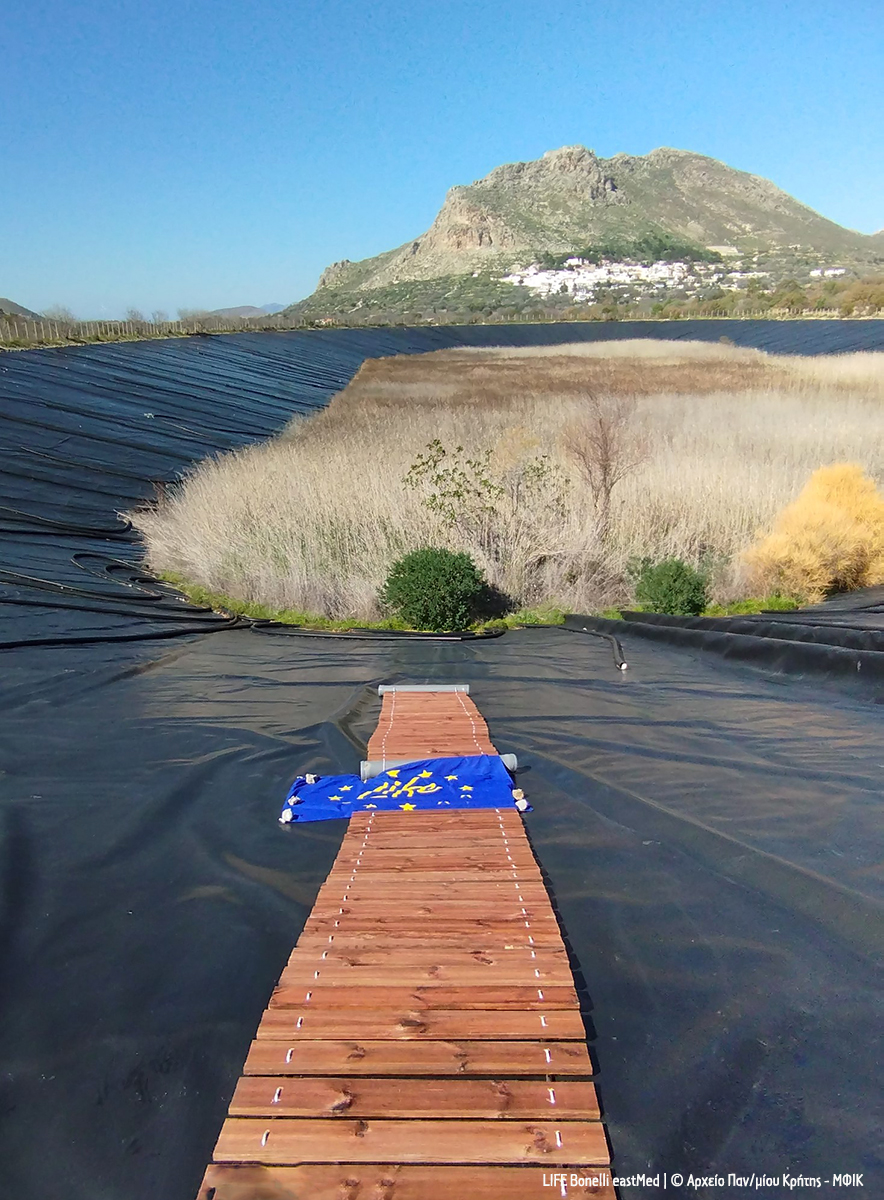 2 Tilos NEO skala diafugis cr