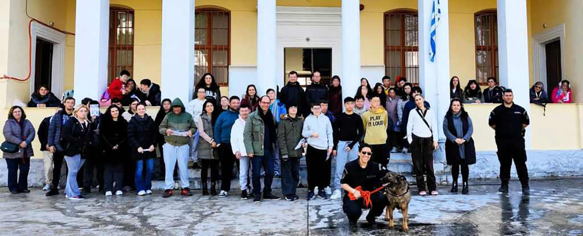 3.V.Christinakis EEEGYL 14022025