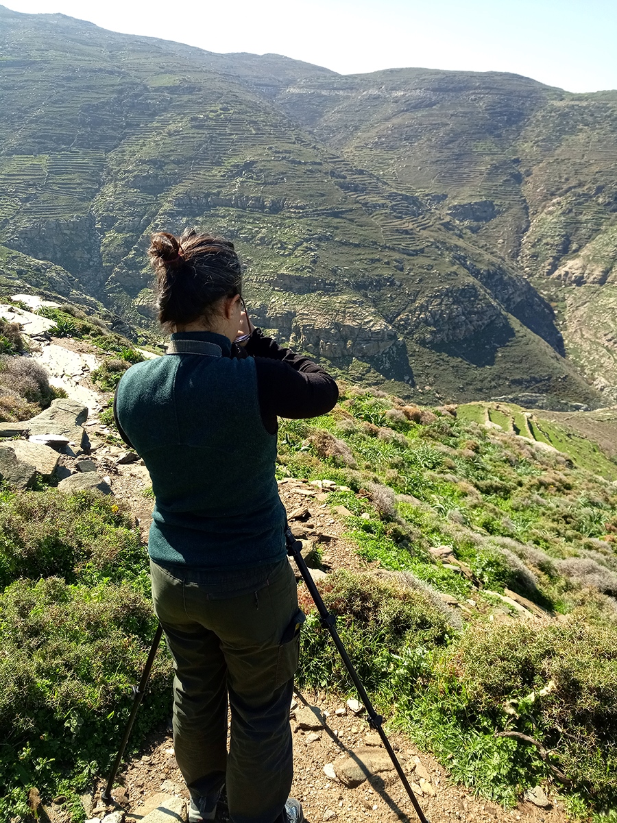 4 Neo BreedingPerformance 2023 LIFEBonelli