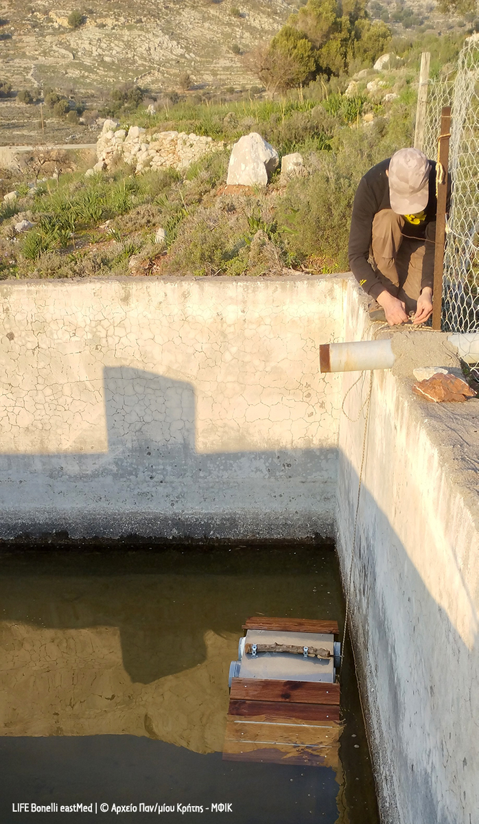 5 Tilos NEO plotiras cr