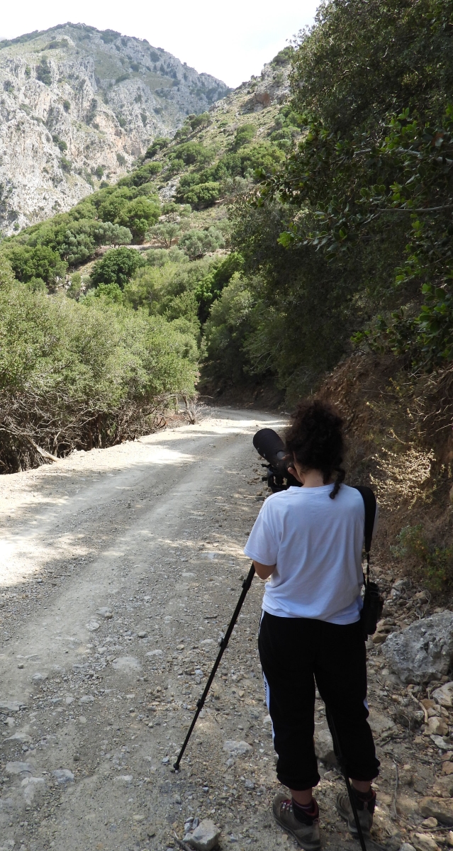 9 Neo BreedingPerformance 2023 LIFEBonelli