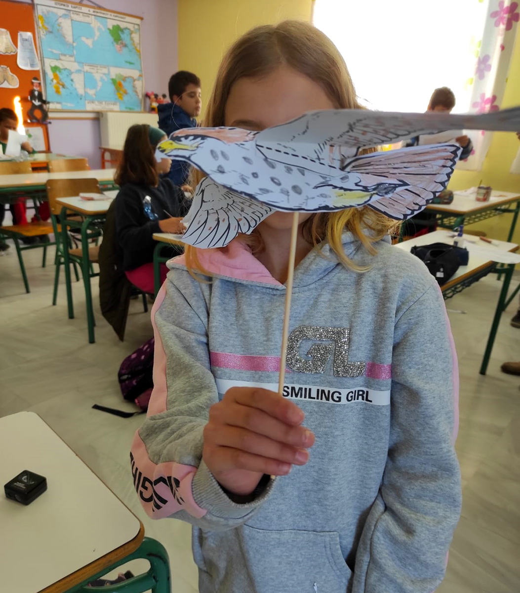 EnvEduc Peloponnese 022023 ORNITHOLOGIKI 7