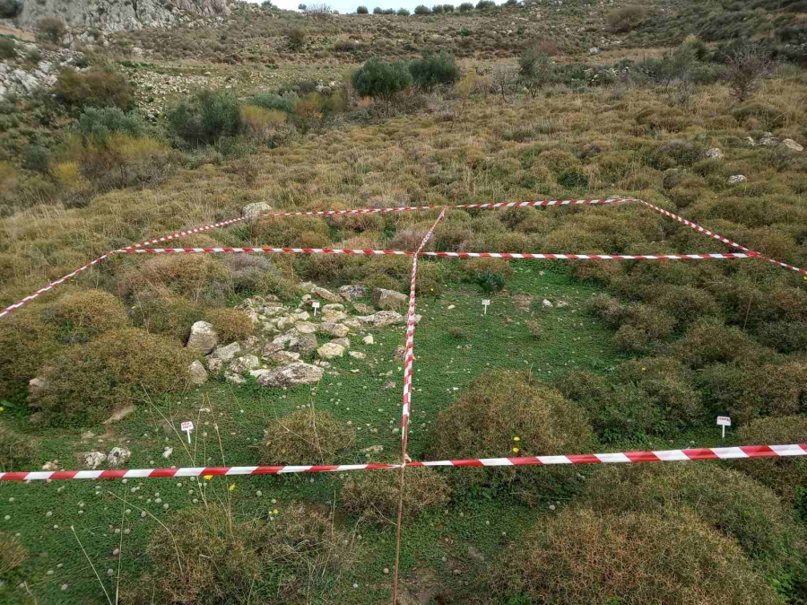 &Sigma;&pi;&omicron;&rho;έ&sigmaf; &sigma;&tau;&eta;&nu; &Kappa;&rho;ή&tau;&eta;