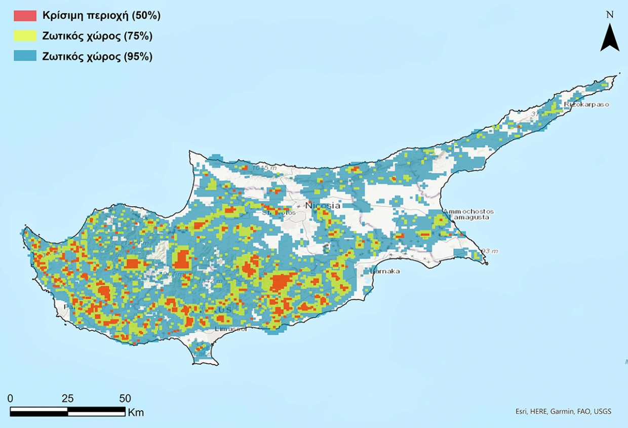 &Epsilon;&rho;&gamma;&alpha;&lambda;&epsilon;ί&omicron; &Chi;&omega;&rho;&iota;&kappa;&omicron;ύ &Sigma;&chi;&epsilon;&delta;&iota;&alpha;&sigma;&mu;&omicron;ύ (DST) &delta;&iota;&alpha;&theta;έ&sigma;&iota;&mu;&omicron; &sigma;&epsilon; &upsilon;&pi;&eta;&rho;&epsilon;&sigma;ί&epsilon;&sigmaf; &amp; &phi;&omicron;&rho;&epsilon;ί&sigmaf; &tau;&eta;&sigmaf; &Kappa;ύ&pi;&rho;&omicron;&upsilon;