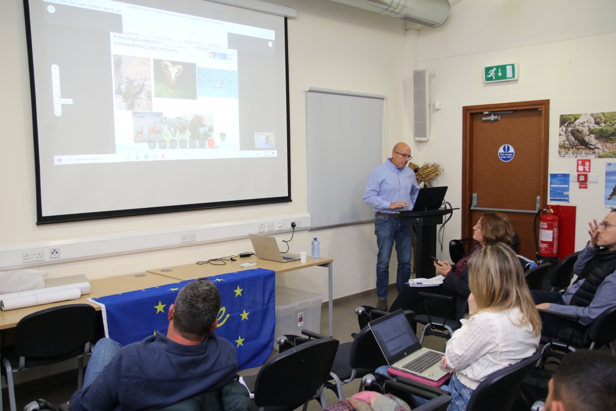 &Lambda;ύ&sigma;&epsilon;&iota;&sigmaf; &kappa;&alpha;&iota; &pi;&rho;&omicron;&kappa;&lambda;ή&sigma;&epsilon;&iota;&sigmaf; &gamma;&iota;&alpha; &tau;&eta; &sigma;&upsilon;&nu;ύ&pi;&alpha;&rho;&xi;&eta; &Sigma;&pi;&iota;&zeta;&alpha;&epsilon;&tau;&omicron;ύ &kappa;&alpha;&iota; &omicron;&rho;&nu;&iota;&theta;&omicron;&tau;&rho;ό&phi;&omega;&nu;