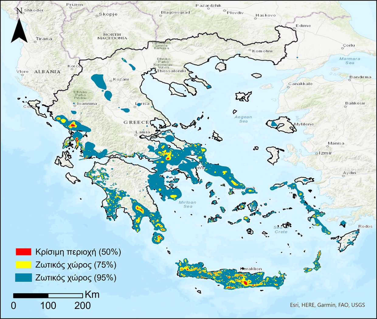 &Epsilon;&rho;&gamma;&alpha;&lambda;&epsilon;ί&omicron; &Chi;&omega;&rho;&iota;&kappa;&omicron;ύ &Sigma;&chi;&epsilon;&delta;&iota;&alpha;&sigma;&mu;&omicron;ύ (DST) &delta;&iota;&alpha;&theta;έ&sigma;&iota;&mu;&omicron; &sigma;&epsilon; &upsilon;&pi;&eta;&rho;&epsilon;&sigma;ί&epsilon;&sigmaf; &amp; &phi;&omicron;&rho;&epsilon;ί&sigmaf; &sigma;&tau;&eta;&nu; &Epsilon;&lambda;&lambda;ά&delta;&alpha;