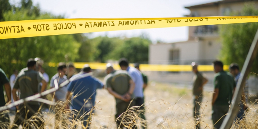 A first for Cyprus: &euro;21,000 fine imposed for wildlife poisoning