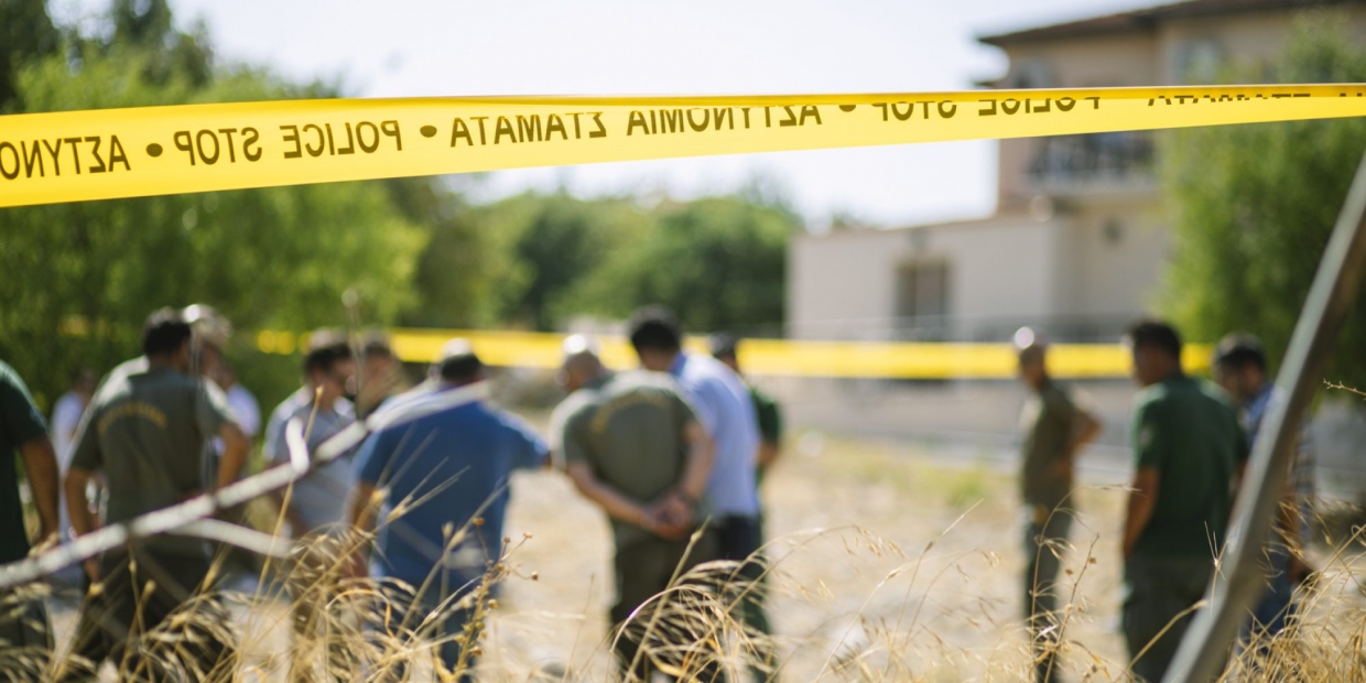 &Gamma;&iota;&alpha; &pi;&rho;ώ&tau;&eta; &phi;&omicron;&rho;ά &sigma;&tau;&eta;&nu; &Kappa;ύ&pi;&rho;&omicron; &epsilon;&pi;&iota;&beta;ά&lambda;&lambda;&epsilon;&tau;&alpha;&iota; &epsilon;&xi;ώ&delta;&iota;&kappa;&omicron; &pi;&rho;ό&sigma;&tau;&iota;&mu;&omicron; ύ&psi;&omicron;&upsilon;&sigmaf; 21.000 &epsilon;&upsilon;&rho;ώ &gamma;&iota;&alpha; &delta;&eta;&lambda;&eta;&tau;&eta;&rho;ί&alpha;&sigma;&eta; &epsilon;&iota;&delta;ώ&nu; ά&gamma;&rho;&iota;&alpha;&sigmaf; &zeta;&omega;ή&sigmaf;