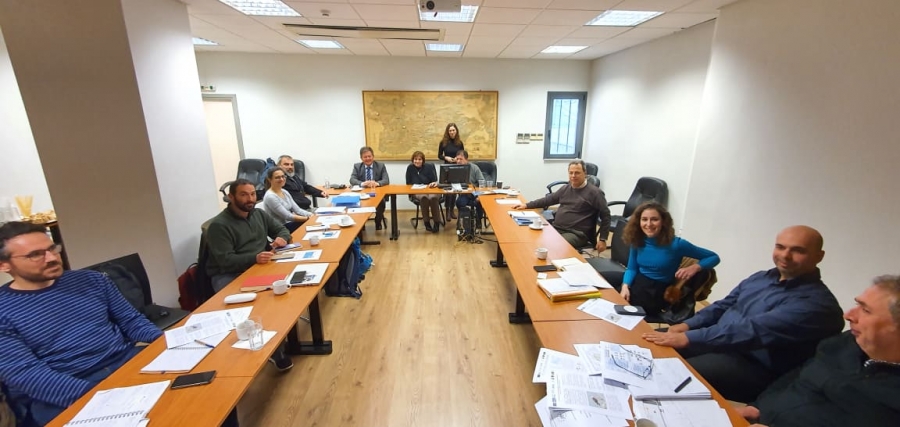 &Sigma;&upsilon;&nu;&epsilon;&rho;&gamma;&alpha;&sigma;ί&alpha; &mu;&epsilon; &tau;&omicron;&nu; &Delta;&Epsilon;&Delta;&Delta;&Eta;&Epsilon; &gamma;&iota;&alpha; &tau;&eta;&nu; &alpha;&nu;&tau;&iota;&mu;&epsilon;&tau;ώ&pi;&iota;&sigma;&eta; &tau;&eta;&sigmaf; &eta;&lambda;&epsilon;&kappa;&tau;&rho;&omicron;&pi;&lambda;&eta;&xi;ί&alpha;&sigmaf; &amp; &pi;&rho;ό&sigma;&kappa;&rho;&omicron;&upsilon;&sigma;&eta;&sigmaf; &pi;&omicron;&upsilon;&lambda;&iota;ώ&nu; &sigma;&tau;&omicron; &delta;ί&kappa;&tau;&upsilon;&omicron; &mu;&epsilon;&tau;&alpha;&phi;&omicron;&rho;ά&sigmaf; &rho;&epsilon;ύ&mu;&alpha;&tau;&omicron;&sigmaf;